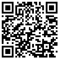 QR Code for bitcoin:1GsPmi3xB9QymoJMu2iLP3kyawUcroKPSu