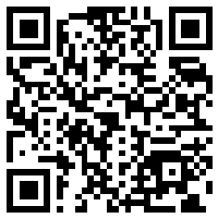 QR Code for bitcoin:1GsPxPwd41cNcTNtgJPRHcKXA9SJBb3k96