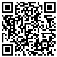 QR Code for bitcoin:1GsQLwRwLMzbiC2oGmro1m4oeqAPpCveVG