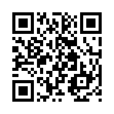 QR Code for bitcoin:1GsQMHftAXnpj5uBYqJB6p8BKuC3Aj3B8s
