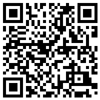 QR Code for bitcoin:1GsQooundXz5SnLD4pmsDaBax38ZPXVM2a