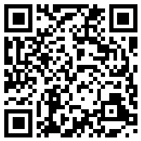QR Code for bitcoin:1GsR5QimF91jhbZJMd2YCKHzakgRNqBbuP