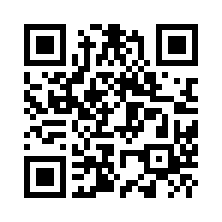 QR Code for bitcoin:1GsRLt3qaAW1sBV83QxtHWWvCEG6gTcNZt