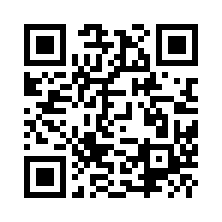 QR Code for bitcoin:1GsRMbs8kMo2fKcQyDEkmZfSet9XRVTz2f