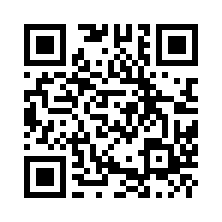 QR Code for bitcoin:1GsRWgXf7e5JJS92UPrn7Zh4JTzCz7FhNB
