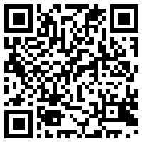 QR Code for bitcoin:1GsRcAS1N5GbbwTWbstBUVKgsZipaQTEiF