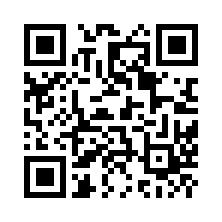 QR Code for bitcoin:1GsRdMSnLTH6Z1wQftTVFSdRFpN5LkBCo9