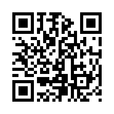QR Code for bitcoin:1GsRidtEYrrRNnxCAPfML2dBEci7GwLG88