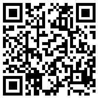 QR Code for bitcoin:1GsS3FjJRuP9qm7GAn84C8kE7ty9UceEYg