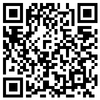 QR Code for bitcoin:1GsS9rGL5XZ6WY5HTNsrhW6MCPZqGLMCs1