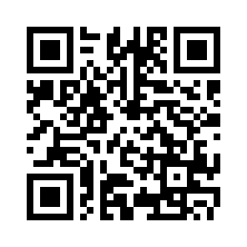 QR Code for bitcoin:1GsSA1SWQjfMupg2p8AHwhNygsdSnHPSdc