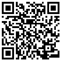 QR Code for bitcoin:1GsSSAixT2na1CBvvsUGSpDx3Lj3MjJXL4