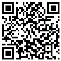 QR Code for bitcoin:1GsSehEsZrvong4nsABAE4ZJSFDR4fPnPg