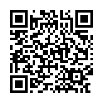 QR Code for bitcoin:1GsSongyif7rUZy2PjbphfCAPBYUdAkzdy