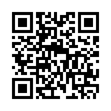 QR Code for bitcoin:1GsSstrEdWcDoZeiV4ZGckWjSsUq1TCf9V
