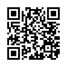QR Code for bitcoin:1GsTBm2Mu57co42xvsEXB7XdPb95fCkNfT
