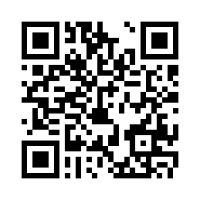 QR Code for bitcoin:1GsTCboGcP4eAB2idhd8NGWqoPRV1HvG73