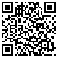 QR Code for bitcoin:1GsTLq7aDqdHfL4nCGdManTia7XQDeUNa7