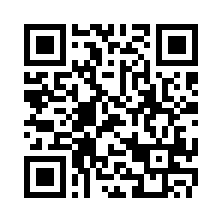 QR Code for bitcoin:1GsTW42gStd5PPcpFnafpyBTYaeErCDY1v