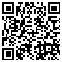 QR Code for bitcoin:1GsTfhExpoxQEmGdZLntoP2mgW1aYmJxd3