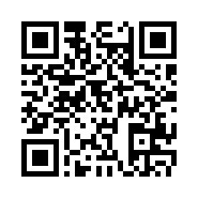 QR Code for bitcoin:1GsUANGbLHjZs66RQ8v2d7aVXobjPCMojo