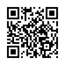 QR Code for bitcoin:1GsUASzdirzbKAikGPSGenhtWmFvSAQhMM