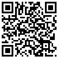 QR Code for bitcoin:1GsUKdAcUEJokKXFVMfKw97cfwSbqj9md7