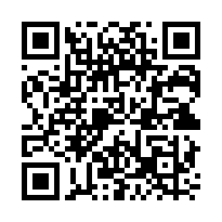 QR Code for bitcoin:1GsUPCZZEBAkwFGsTELFV9JbsJRmCDsC77
