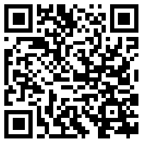 QR Code for bitcoin:1GsUTTfaBcwuENpoqGYoi3dMgTA2WKZ49P