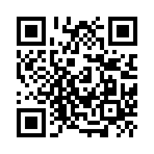 QR Code for bitcoin:1GsUZrfqabwZDnwBbdSAWedidBvJQEmFC4