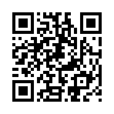 QR Code for bitcoin:1GsUfgZb79gTAFboZv8D2StrPwgVNEA9jF