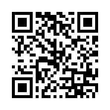 QR Code for bitcoin:1GsUgk5YAjrPDwqSSbi5psE2ti2UCL3M5m