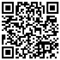 QR Code for bitcoin:1GsUkWDfr7Mjitxvq3F42qqVBycGKrrKd4