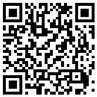 QR Code for bitcoin:1GsUssAv2xPyqS8E4M7TZSRcyoZKyy3hML