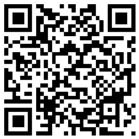 QR Code for bitcoin:1GsV7WNWiubvWoToMXFDuQjLN3pBc1d1aP