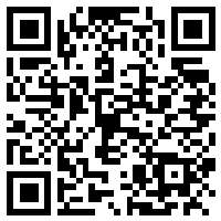 QR Code for bitcoin:1GsVagkMNHbcS6uh5MyXTxyAv3g7CfMchA