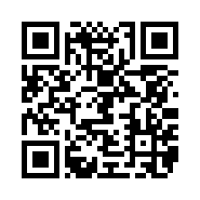 QR Code for bitcoin:1GsVmLPvNWtzcWgp8iEw771CEMLv3fu3Fi
