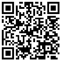 QR Code for bitcoin:1GsW4yKNFZfpp1W1yWpT5iDwmfSfeoxZFu