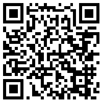 QR Code for bitcoin:1GsWCuevxjVRefELJ4PLYM38JWvP7b1AVG