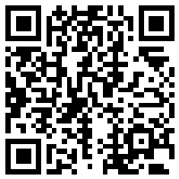 QR Code for bitcoin:1GsWDfEfLv3JkUUDXugmkZhB3jWWT2ytYU