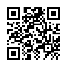 QR Code for bitcoin:1GsWDmEPPMGe7sLJ4sCrfPE2AfQu71xPXE