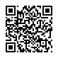 QR Code for bitcoin:1GsWZ5FuZKNS5177vZ2UB5iGPKr7Dfv6Lu