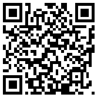 QR Code for bitcoin:1GsWjGHpRf5eeHy3utGrX9CKD2isnSjBFw