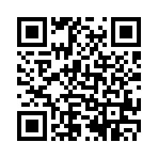 QR Code for bitcoin:1GsXAcUN9eutd1Zs7TWK7sJfXxSJrYcyoB