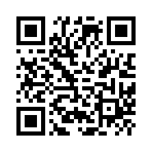 QR Code for bitcoin:1GsXKMkEJFcScSJXEvXew1LegF5Ytw4SAj