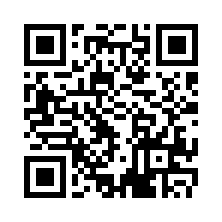 QR Code for bitcoin:1GsXSxoayCVU65GxaZpG6tM8Eo2THcXTvx