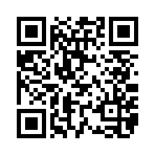 QR Code for bitcoin:1GsXY6Pf42JBBossCPwyVHXJRaGyDoxKdb