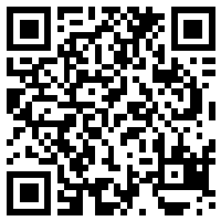 QR Code for bitcoin:1GsXhCBkbgHwc2HMTbWHm65KiPo7vDF56t