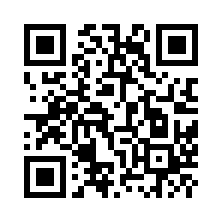QR Code for bitcoin:1GsXp6gJAWwK6EgHTPx9vJ7SCGo7i3hCSN