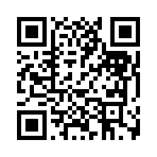 QR Code for bitcoin:1GsXxk3Fi2hWMcPCr6cCSnt3gepm92ZydJ